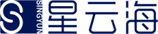信瑞（香港）有限公司